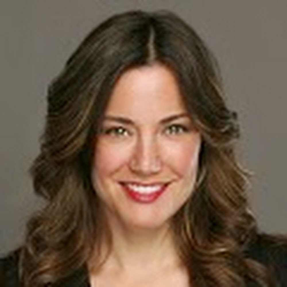 Meet your Posher, Marissa